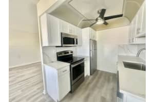 4012 Exeter A, Boca Raton, FL 33434 Sold 12/02/25