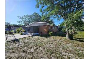 2429 2nd Avenue SE, Vero Beach, FL 32962 Sold 01/30/26