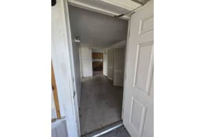 2429 2nd Avenue SE, Vero Beach, FL 32962 Sold 01/30/26