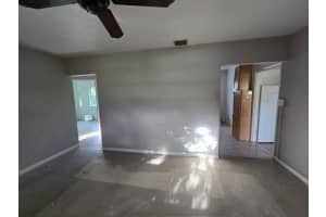 2429 2nd Avenue SE, Vero Beach, FL 32962 Sold 01/30/26