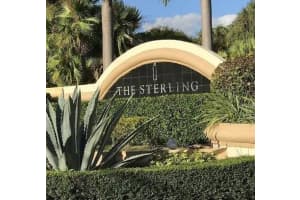 4208 Glenmoor Drive, West Palm Beach