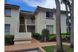 4208 Glenmoor Drive, West Palm Beach, FL 33409 - MLS#R11132092