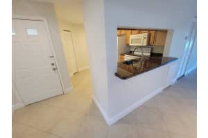 4208 Glenmoor Drive, West Palm Beach, FL 33409 - MLS#R11132092