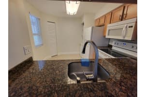 4208 Glenmoor Drive, West Palm Beach, FL 33409 - MLS#R11132092