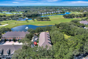 170 Wentworth Court, Jupiter, FL 33458 - MLS#R11132095