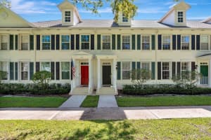 170 Wentworth Court, Jupiter, FL 33458 Sold 12/05/25