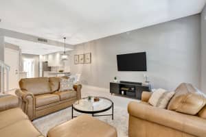 170 Wentworth Court, Jupiter, FL 33458 Sold 12/05/25