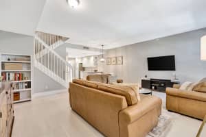 170 Wentworth Court, Jupiter, FL 33458 Sold 12/05/25