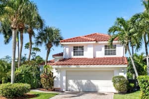 20335 Tierra Del Sol Court, Boca Raton, FL 33498 - MLS#R11132096