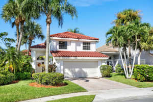 20335 Tierra Del Sol Court, Boca Raton, FL 33498 - MLS#R11132096