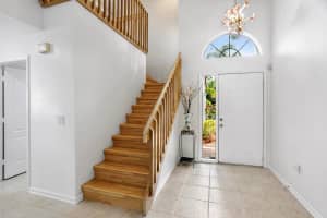 20335 Tierra Del Sol Court, Boca Raton, FL 33498 - MLS#R11132096