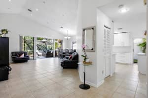 20335 Tierra Del Sol Court, Boca Raton, FL 33498 - MLS#R11132096