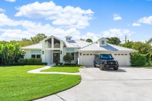 5980 Our Robbies Road, Jupiter, FL 33458 - MLS#R11132097