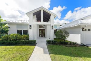 5980 Our Robbies Road, Jupiter, FL 33458 - MLS#R11132097