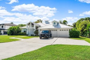 5980 Our Robbies Road, Jupiter, FL 33458 - MLS#R11132097