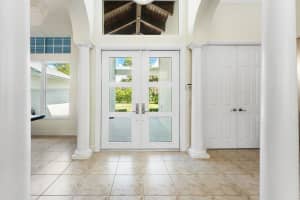 5980 Our Robbies Road, Jupiter, FL 33458 - MLS#R11132097