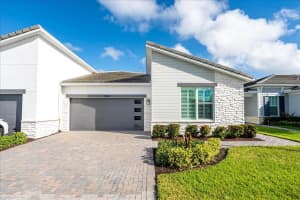 11543 SW Viridian Boulevard, Port Saint Lucie, FL 34987 - MLS#R11132098