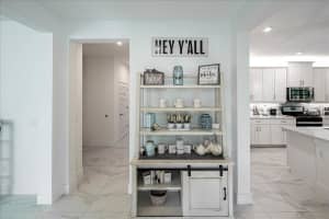 11543 Viridian Boulevard, Port Saint Lucie, FL 34987 - MLS#R11132098