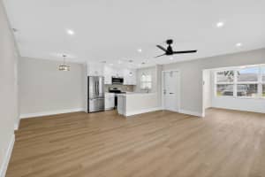 955 Circle Drive A, Delray Beach, FL 33445 Sold 11/17/25