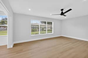 955 Circle Drive A, Delray Beach, FL 33445 - MLS#R11132099