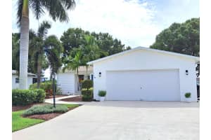 8145 Meadowlark Lane, Port Saint Lucie, FL 34952 Sold 12/15/25