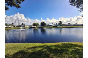 8145 Meadowlark Lane, Port Saint Lucie, FL 34952 Sold 12/15/25