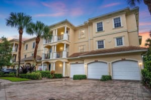 12779 SE Old Cypress Drive, Hobe Sound, FL 33455 - MLS#R11132102