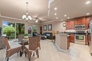 12779 SE Old Cypress Drive, Hobe Sound, FL 33455 - MLS#R11132102