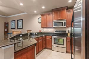 12779 SE Old Cypress Drive, Hobe Sound, FL 33455 - MLS#R11132102