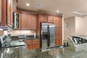 12779 SE Old Cypress Drive, Hobe Sound, FL 33455 - MLS#R11132102