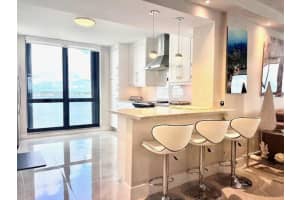 5380 N Ocean Drive 17g, Singer Island