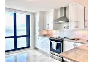 5380 N Ocean Drive 17g, Singer Island, FL 33404 - MLS#R11132103