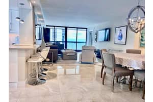 5380 N Ocean Drive 17g, Singer Island, FL 33404 - MLS#R11132103