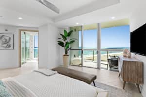 1200 Holiday Drive 602, Fort Lauderdale, FL 33316 - MLS#R11132104