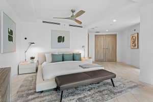 1200 Holiday Drive 602, Fort Lauderdale, FL 33316 - MLS#R11132104