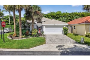 9343 Tango Terrace, Boca Raton, FL 33496 - MLS#R11132107