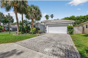 9343 Tango Terrace, Boca Raton, FL 33496 - MLS#R11132107