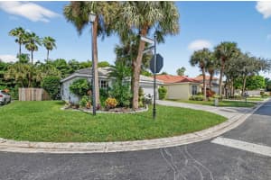 9343 Tango Terrace, Boca Raton, FL 33496 - MLS#R11132107