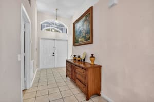 9343 Tango Terrace, Boca Raton, FL 33496 - MLS#R11132107