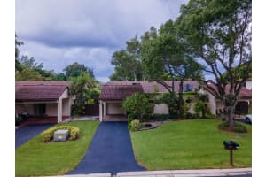 8410 Cypress Lane 6a, Boca Raton, Fl 33433, Boca Raton