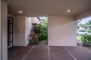 8410 Cypress Lane 6a, Boca Raton, FL 33433 - MLS#R11132109