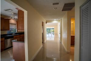 8410 Cypress Lane 6a, Boca Raton, FL 33433 - MLS#R11132109