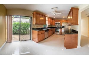 8410 Cypress Lane, Boca Raton, FL 33433 - MLS#R11132109