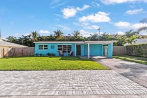 1880 Kathy Lane, North Palm Beach, FL 33408 - MLS#R11132111