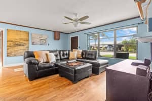 1880 Kathy Lane, North Palm Beach, FL 33408 Sold 12/29/25