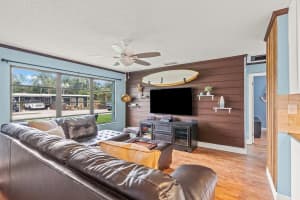 1880 Kathy Lane, North Palm Beach, FL 33408 Sold 12/29/25