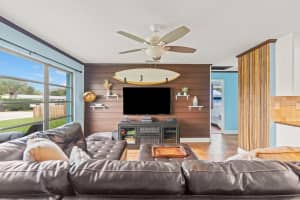 1880 Kathy Lane, North Palm Beach, FL 33408 Sold 12/29/25