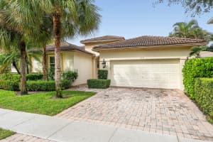 195 Sedona Way, Palm Beach Gardens, FL 33418 - MLS#R11132113