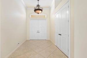 195 Sedona Way, Palm Beach Gardens, FL 33418 - MLS#R11132113