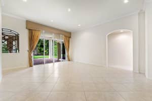 195 Sedona Way, Palm Beach Gardens, FL 33418 - MLS#R11132113